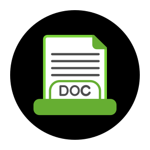 File,document,education,file Formats,fileextensions,icon,vector  (339) icon