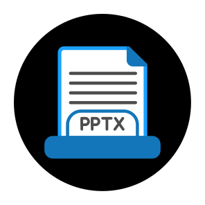 File,document,education,file Formats,fileextensions,icon,vector  (340) icon