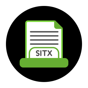 File,document,education,file Formats,fileextensions,icon,vector  (345) icon