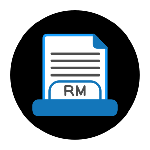 File,document,education,file Formats,fileextensions,icon,vector  (346) icon