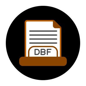 File,document,education,file Formats,fileextensions,icon,vector  (348) icon