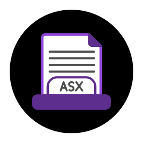 File,document,education,file Formats,fileextensions,icon,vector  (359) icon