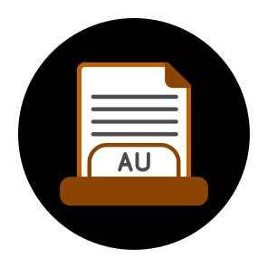 File,document,education,file Formats,fileextensions,icon,vector  (360) icon