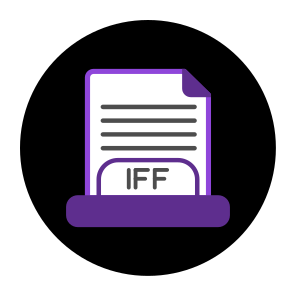 File,document,education,file Formats,fileextensions,icon,vector  (365) icon
