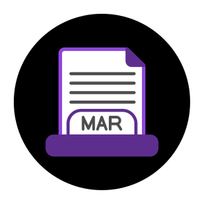 File,document,education,file Formats,fileextensions,icon,vector  (371) icon