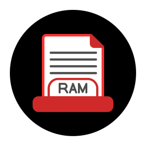 File,document,education,file Formats,fileextensions,icon,vector  (385) icon