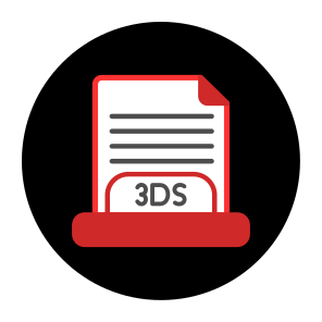 File,document,education,file Formats,fileextensions,icon,vector  (391) icon