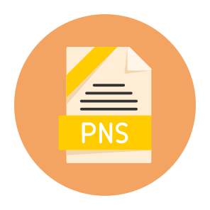 Fileformats, Documentformats, Imageformats, Audiovideoformats, Fileextensions (213) icon