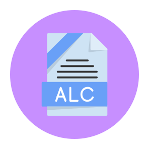 Fileformats, Documentformats, Imageformats, Audiovideoformats, Fileextensions (254) icon