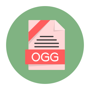 Fileformats, Documentformats, Imageformats, Audiovideoformats, Fileextensions (372) icon