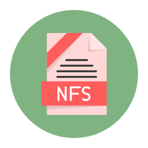Fileformats, Documentformats, Imageformats, Audiovideoformats, Fileextensions (397) icon