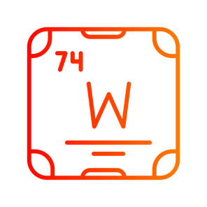 Icon,symbols,checmistry,education,periodic Table,vector,icons (112) icon