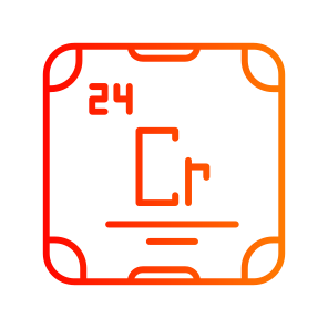 Icon,symbols,checmistry,education,periodic Table,vector,icons (16) icon
