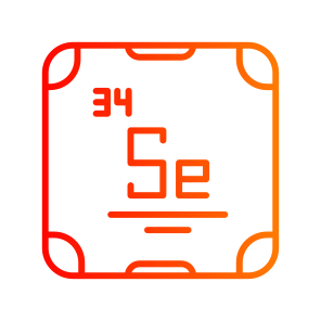 Icon,symbols,checmistry,education,periodic Table,vector,icons (2) icon