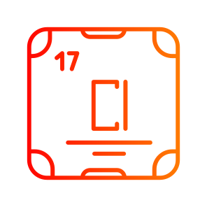 Icon,symbols,checmistry,education,periodic Table,vector,icons (23) icon