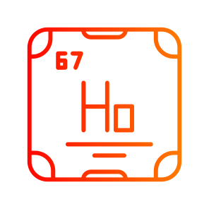 Icon,symbols,checmistry,education,periodic Table,vector,icons (35) icon
