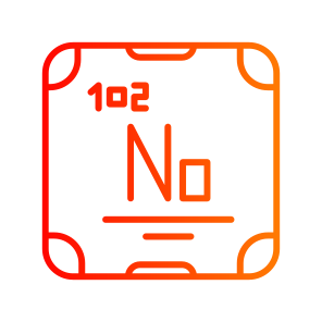 Icon,symbols,checmistry,education,periodic Table,vector,icons (37) icon