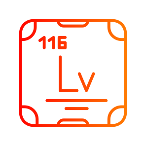 Icon,symbols,checmistry,education,periodic Table,vector,icons (44) icon