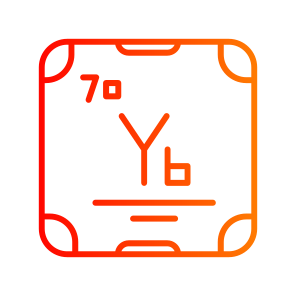 Icon,symbols,checmistry,education,periodic Table,vector,icons (59) icon