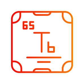 Icon,symbols,checmistry,education,periodic Table,vector,icons (60) icon