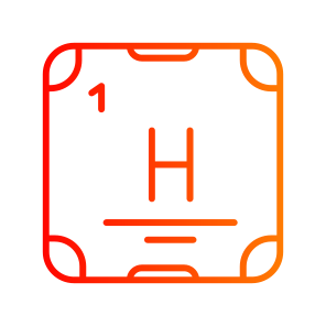 Icon,symbols,checmistry,education,periodic Table,vector,icons (72) icon