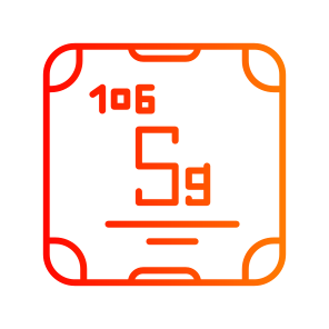 Icon,symbols,checmistry,education,periodic Table,vector,icons (75) icon