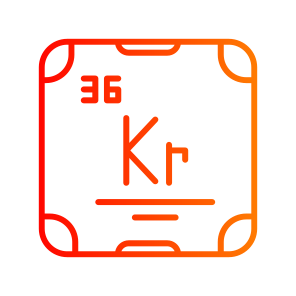 Icon,symbols,checmistry,education,periodic Table,vector,icons (87) icon