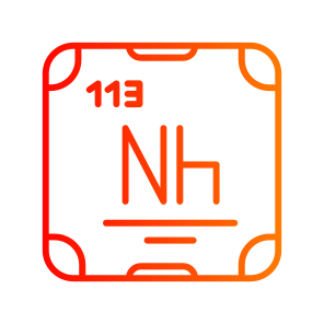Icon,symbols,checmistry,education,periodic Table,vector,icons (9) icon