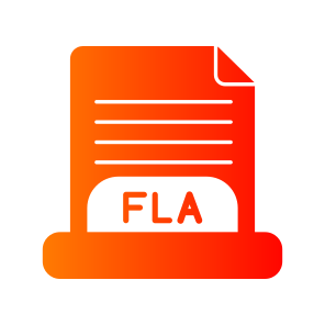 File,document,education,file Formats,fileextensions,icon,vector (276) icon