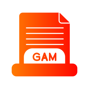 File,document,education,file Formats,fileextensions,icon,vector (320) icon