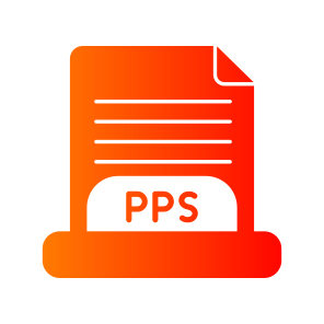 File,document,education,file Formats,fileextensions,icon,vector (329) icon