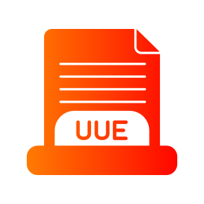 File,document,education,file Formats,fileextensions,icon,vector (335) icon