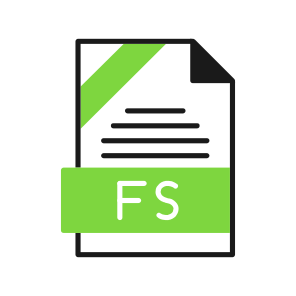 Fileformats, Documentformats, Imageformats, Audiovideoformats, Fileextensions (228) icon