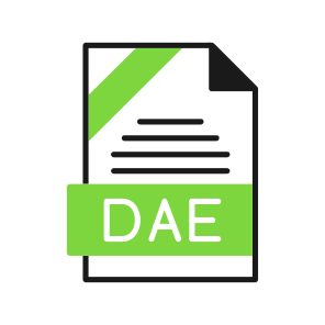 Fileformats, Documentformats, Imageformats, Audiovideoformats, Fileextensions (233) icon