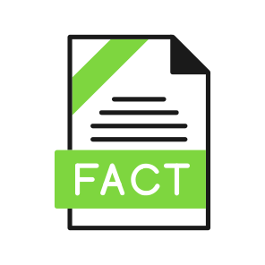 Fileformats, Documentformats, Imageformats, Audiovideoformats, Fileextensions (237) icon
