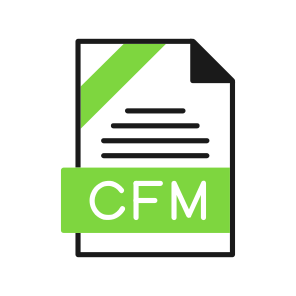 Fileformats, Documentformats, Imageformats, Audiovideoformats, Fileextensions (294) icon