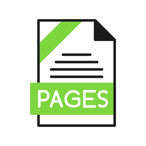 Fileformats, Documentformats, Imageformats, Audiovideoformats, Fileextensions (320) icon