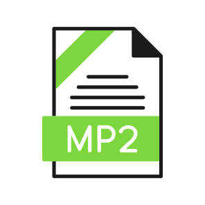 Fileformats, Documentformats, Imageformats, Audiovideoformats, Fileextensions (363) icon