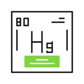 Periodic Table, Chemical Element, Chemistry Icon, Sign Symbols (15) icon