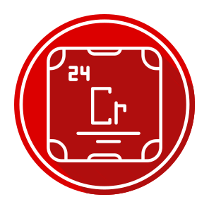 Icon,symbols,checmistry,education,periodic Table,vector,icons (133) icon