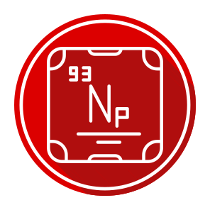 Icon,symbols,checmistry,education,periodic Table,vector,icons (139) icon