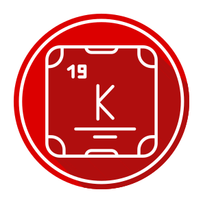 Icon,symbols,checmistry,education,periodic Table,vector,icons (146) icon