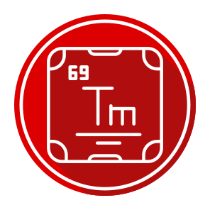 Icon,symbols,checmistry,education,periodic Table,vector,icons (170) icon