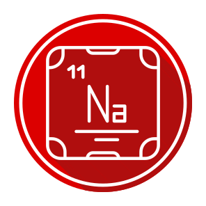 Icon,symbols,checmistry,education,periodic Table,vector,icons (195) icon