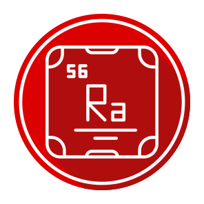 Icon,symbols,checmistry,education,periodic Table,vector,icons (200) icon