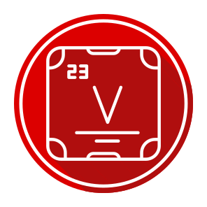 Icon,symbols,checmistry,education,periodic Table,vector,icons (209) icon