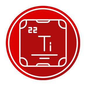 Icon,symbols,checmistry,education,periodic Table,vector,icons (210) icon
