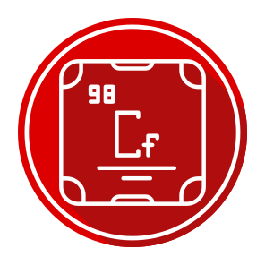 Icon,symbols,checmistry,education,periodic Table,vector,icons (233) icon