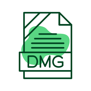 Fileformats, Documentformats, Imageformats, Audiovideoformats, Fileextensions (10) icon