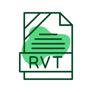 Fileformats, Documentformats, Imageformats, Audiovideoformats, Fileextensions (108) icon
